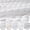 White (Gold Cross Stitching)-King, variant on Blue Twin Quilt Bedding Set 2-Piece All Season Bedspread Coverlet