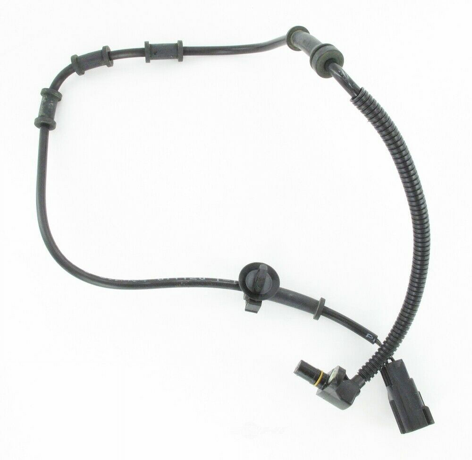 SKF SC285 ABS Wheel Speed Sensor