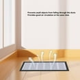 thumbnail image 3 of Magnetic Floor Vent Covers, Rectangle Air Vent Screen Cover and Objects Pvc  Floor Ceiling Vent Covers for Home Wall Ceiling, 3 of 7