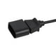 thumbnail image 5 of Sensor de Velocidad de Transmisión Automática ABS de Monitoreo de Vehículos Duraderos Durantes para 2000 2006 OEM 01M927321B, 5 of 7