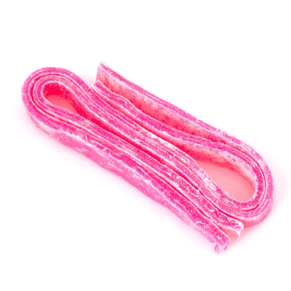 Fishbites E-Z Clam Long Lasting Tackle - Pink Fishing