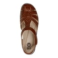 thumbnail image 5 of Earth Spirit Women's Fisherman Sandal, 5 of 6