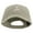 Putty, variant on Artistic Letter A Embroidered Low Profile Dyed Cotton Twill Cap - Navy OSFM