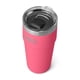 thumbnail image 1 of Vaso YETI Rambler de acero inoxidable de 590 ml con tapa MagSlider, 1 of 8