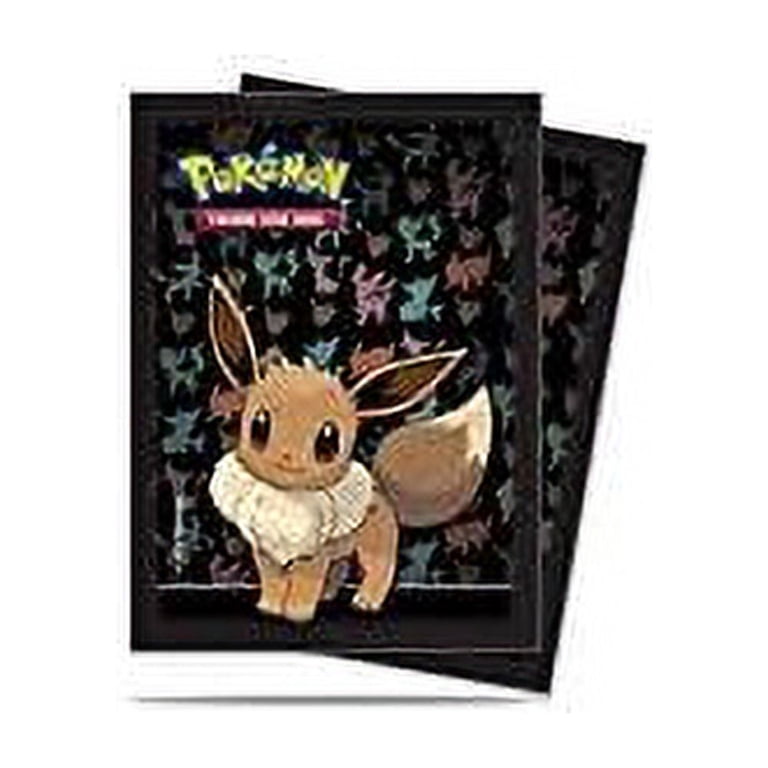 tarot size card sleeves Perfect Fit Premium Tarot Card Sleeves (70x120mm) -55 Pack, 100 Microns  SKS-3366