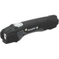 thumbnail image 1 of Énergiseur de Batterie Boîtier Rigide Pro Lumière Led, 1 of 1
