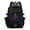 shape3, variant on Solo Leveling Backpack Teen Men Women Unisex Anime Solo Game Daypack Sung Jinwoo School Bag Laptop Bag 3D Print Bookbag Bag Laptop Backpacks