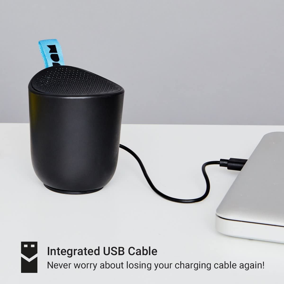 Jam Hxp202bk Chill Out Bluetooth 