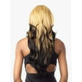 thumbnail image 2 of Sensationnel Vice Synthetic HD Lace Wig - VICE UNIT 10, 2 of 11