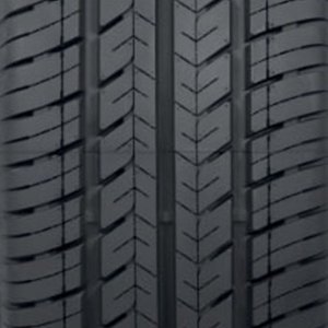 Atturo CV400 235/65R16 121/119R E 10 Ply Van Commercial Tire Sansujyuku sansujyuku.com