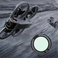 thumbnail image 5 of CPL Lens Filter For DJI Avata 2 Drone Waterproof, 5 of 5