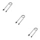 thumbnail image 4 of Cable de carga Sidaley para reloj inteligente 7 Pro 55cm Type1 NO1, 4 of 6