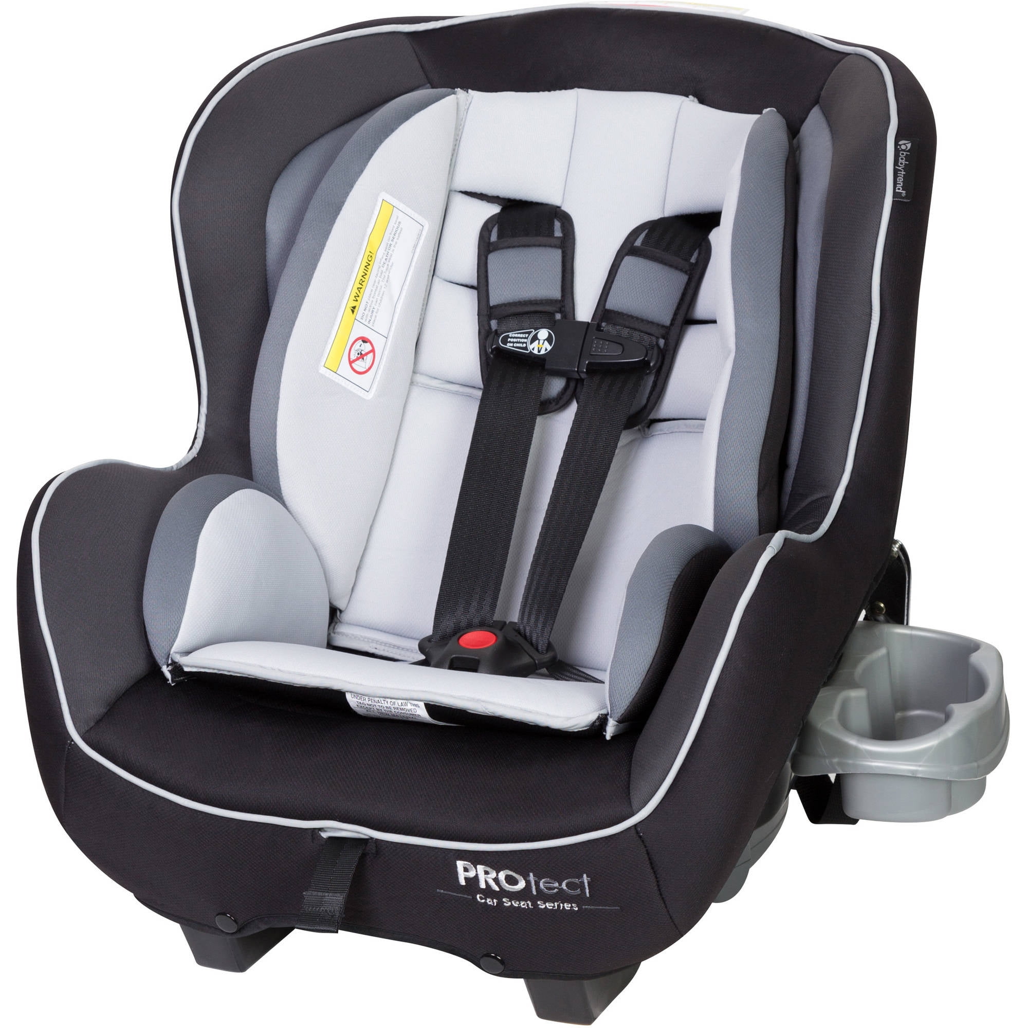 Baby Trend Sport Convertible Car Seat P Com