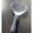 Gray, variant on Moonsky Professional Self-Cleaning Stainless Steel Slicker Brush for Shedding and Grooming Cats and Dogs
