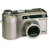 Kodak DC-4800 3.1 Megapixel Compact Camera