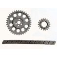 thumbnail image 2 of Enginetech TS499 Engine Timing Set, 2 of 3