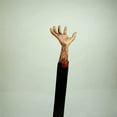 thumbnail image 4 of SHAGUOZHOU Hand Bookmark Decoration Surprise Bookmark Scary Hand Decoration Bookmark Bookshelf Decoration Bookmark Hand Bookmark 1PC, 4 of 7