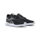 thumbnail image 2 of Tenis Reebok  Hombre Flexagon Energy TR 3.0 Negro Training GZ8262, 2 of 5