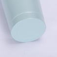 thumbnail image 5 of Termo de acero inoxidable aislado 500ml, 5 of 5