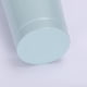 thumbnail image 5 of Termo de acero inoxidable aislado 500ml, 5 of 5