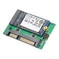 thumbnail image 1 of Adapter, M.2 Hard Drive 16GB 32GB, Stable Reliable Portable Plug and Play, for Computer Accessories, 1 of 7
