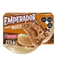 thumbnail image 1 of Galletas Emperador sabor Nuez 273 g, 1 of 4