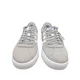 thumbnail image 2 of Ad-id-as VL Court 3.0 Men Sz 11.5 Sneaker Low Top Casual Gray Skateboard ID6276, 2 of 6