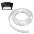 thumbnail image 4 of Printer Ink Line Ink Hose Flexible Clear Hose for Photo Nachine, Ink Tube, Printer Ink Line, 4 of 7