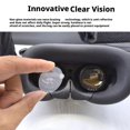 thumbnail image 4 of For Insta360 Antigravity Full Set of Nano Film Anti-Scratch High-Definition, 4 of 8