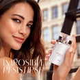 thumbnail image 3 of &eacute;sika - Pack, Vibranza Perfume 45 ml + Vibranza Blanc Perfume 45 ml, para Mujeres, Frescos y de Larga Duraci&oacute;n, Aroma Oriental Dulce y Floral, Perfumes Femeninos de Alta Concentr, 3 of 7