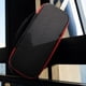 thumbnail image 3 of Carrying Case for Steam Deck, Shockproof Hard Travel Protective Case, 3 of 5
