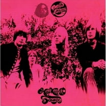 Haymarket Square - Magic Lantern - Music & Performance - CD