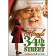 thumbnail image 1 of Miracle On 34th Street (1994) (Bilingual), 1 of 4