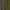 Green, variant on 50% Off Clear! asdoklhq Woman Plus Size Clearance Dresses,Long Dress Sleeveless O-Neck Printed Retro Dress