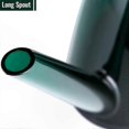thumbnail image 4 of Translucent 1.4L Indoor Plant Watering Can with Long Spout for Houseplants Care, 4 of 5