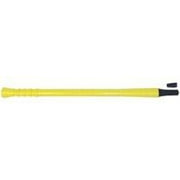 QEP CO INC / NUPLA BRAND 36CLASSIC SG GRIP