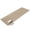 Brown, Beige, variant on Round Area Rugs 4Ft, Sage Green Plaid Non-Slip Washable Circle Rugs Carpet, Gingham Checked Minimalist Modern Indoor Outdoor Rug Floor Mats Throw Runner for Bedroom Living Room Bathroom