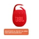thumbnail image 3 of Bocina Portátil Bluetooth JBL Clip 5, 3 of 5