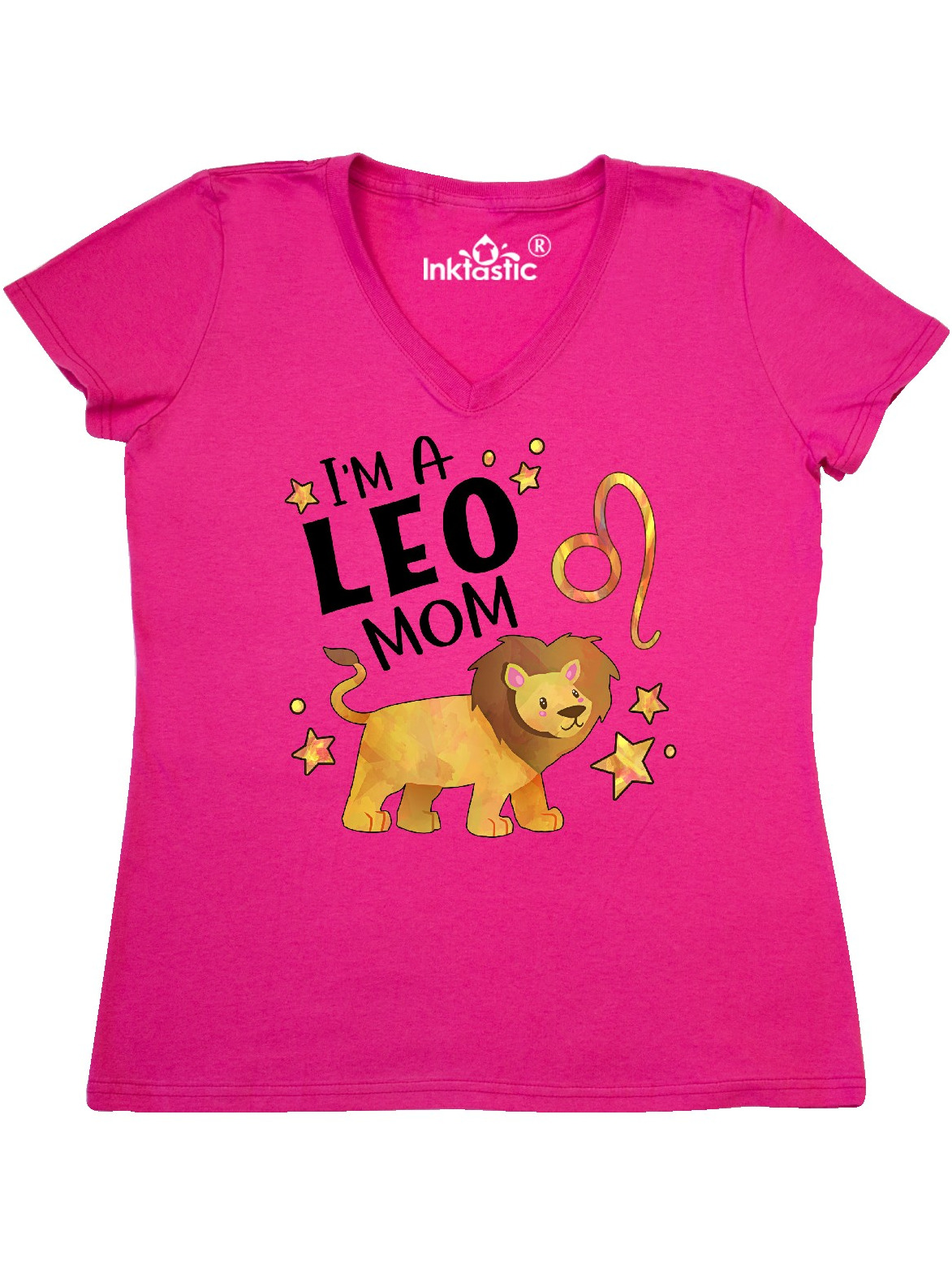 Is June A Leo