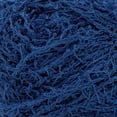 thumbnail image 2 of Red Heart® Fil Scrubby™, Polyester #4 Moyen, 3,5oz/100g, 92 Yards, 2 of 11