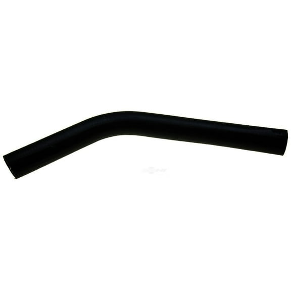 ACDelco Professional 24008L Molded Radiator Hose Fits 1969 Chevrolet Camaro