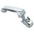 thumbnail image 5 of Outside Door Handle Chrome for 2007-12 Veracruz 826513J010 826623J010, 5 of 8