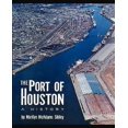 thumbnail image 1 of The Port of Houston, 1 of 1