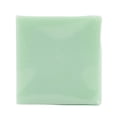 thumbnail image 4 of Ogallala Bay Rum, Limes  and  Peppercorns Bath Soap, 4 of 11