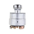 thumbnail image 3 of Interruptor Del Arrancador shamjiam Ignition Starter Cilindro cerradura, 3 of 7