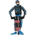 thumbnail image 1 of Shisuyan Diver Mini Model Aquarium Frogman Model Aquanaut Landscape Decoration Miniature People Toy, 1 of 9