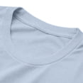 thumbnail image 5 of Laurel & Hardy Classic Comedy T-Shirt, 5 of 6