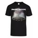 thumbnail image 1 of Playeras Imagine Dragons Full Color - 12 Modelos Disp, 1 of 8