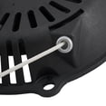 thumbnail image 2 of Spare Engine Recoil Pull Start Starter Assembly For Mountfield SP554 for SV200 RM65, 2 of 8