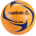 thumbnail image 1 of Ballon de soccer Reebok VR-2000, 1 of 4
